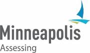 Minneapolis Assessing Department Logo